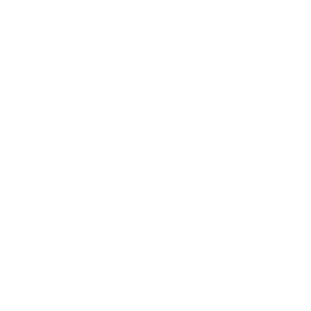 franchise partnership